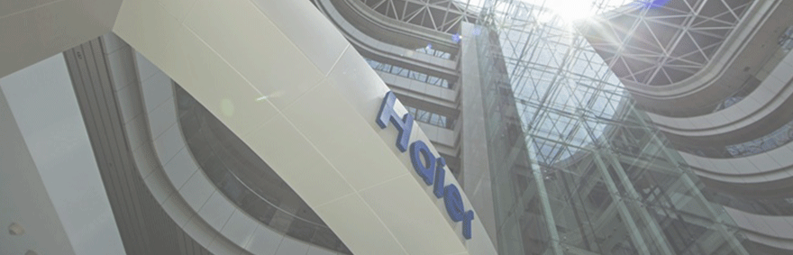 財(cái)務(wù)公司的產(chǎn)融協(xié)同與反洗錢